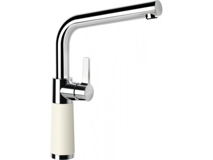 0055880 baterie drezu sc 540 magnolia