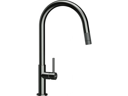 0e1c1420 9092 45c2 b9d4 7c0fe7d7ea94