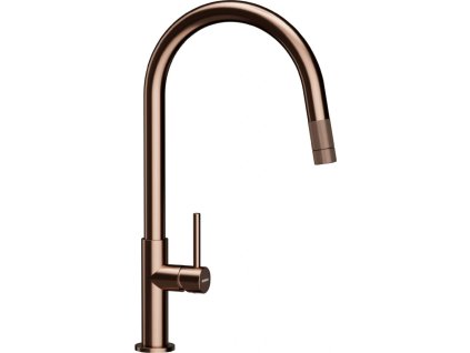 e821022a 986f 4c3f b3d9 9ed808dc09f7