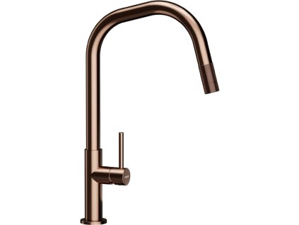 04c41611 38ac 4f38 aec5 081e4e9f4bcf