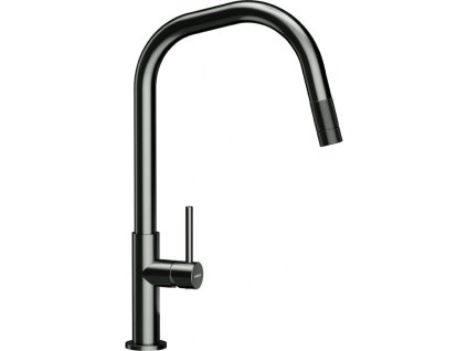 d5f0f319 d000 46c2 8ab9 ee84fa05985d