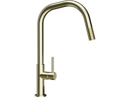 1dbbe7a5 4728 4974 884f cf3d38ecef59