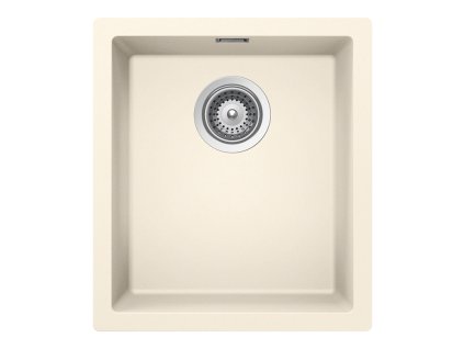 chiuveta bucatarie schock kaia n 100s magnolia