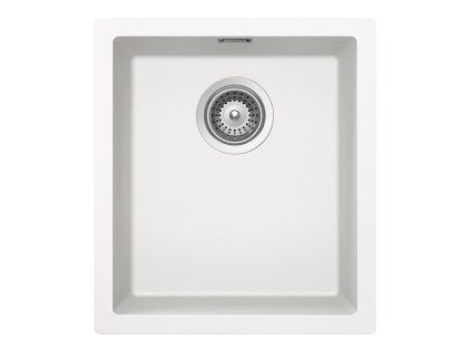 chiuveta bucatarie schock kaia n 100s polaris 1