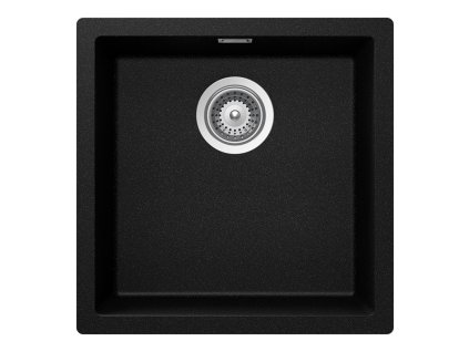 chiuveta bucatarie schock kaia n 100 magma