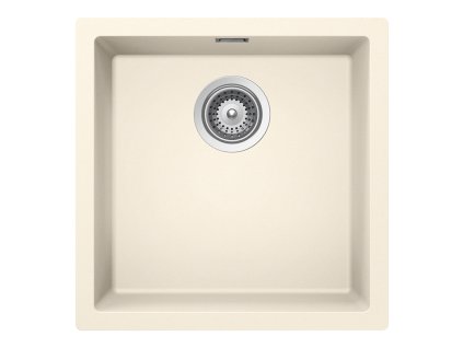 chiuveta bucatarie schock kaia n 100 magnolia