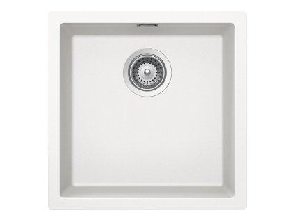 chiuveta bucatarie schock kaia n 100 polaris