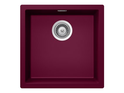 chiuveta bucatarie schock kaia n 100 berry