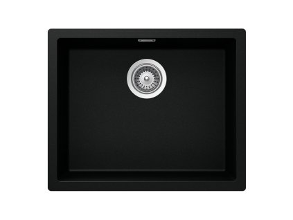 chiuveta bucatarie schock kaia n 100l puro