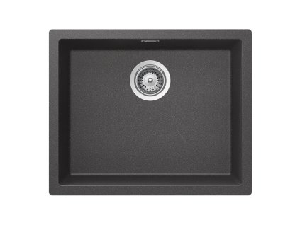 chiuveta bucatarie schock kaia n 100l stone