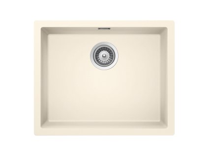 chiuveta bucatarie schock kaia n 100l magnolia