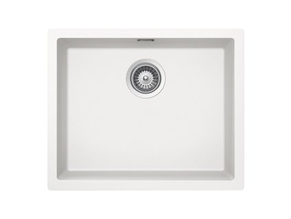 chiuveta bucatarie schock kaia n 100l polaris