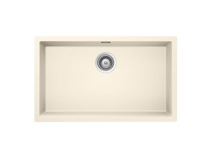 chiuveta bucatarie schock kaia n 100xl magnolia