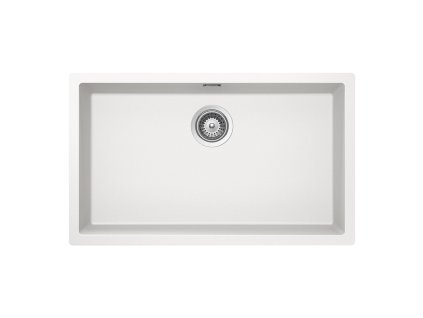 chiuveta bucatarie schock kaia n 100xl polaris