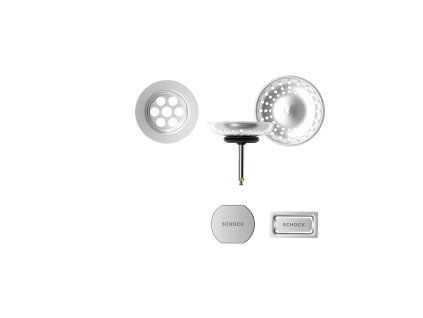 389184 629392EDM 1920x1920