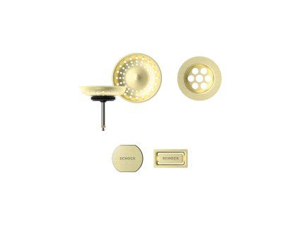 389181 629392WGO 1920x1920