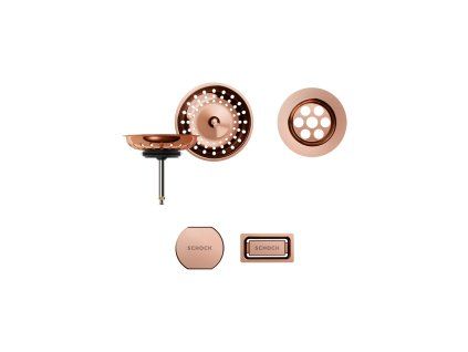 389185 629392COP 1920x1920