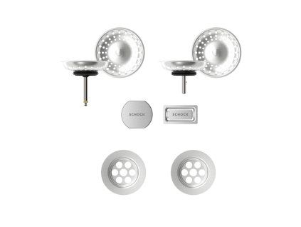 389149 629620EDM 1920x1920