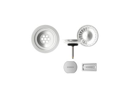 389284 629307EDM 1920x1920