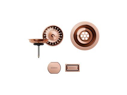 389285 629307COP 1920x1920