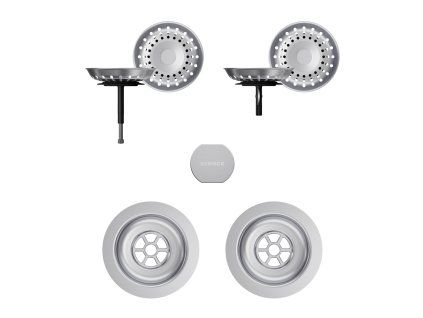 439561 400059EDM 1920x1920