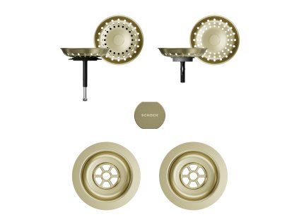 439595 400059WGO 1920x1920