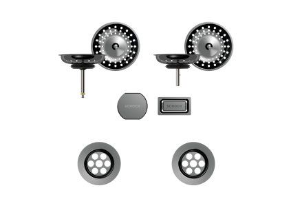 389148 629620GUM 1920x1920