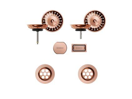 389150 629620COP 1920x1920