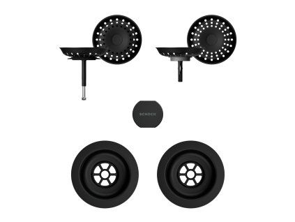 439532 400059PUR 1920x1920