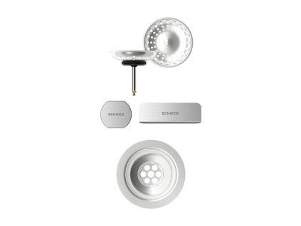 390483 629915EDM 1920x1920