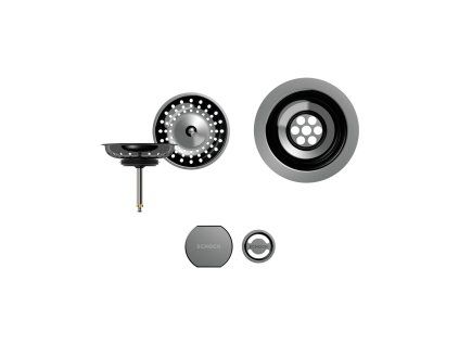 389268 629313GUM 1920x1920