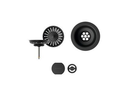 389267 629313PUR 1920x1920