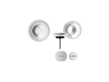 389269 629313EDM 1920x1920