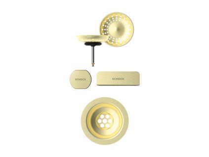 390480 629915WGO 1920x1920