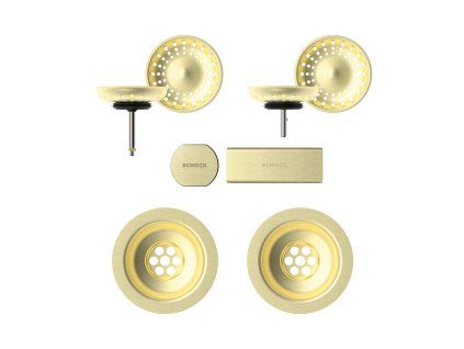 389206 629373WGO 1920x1920