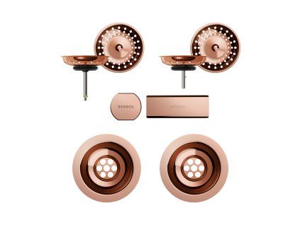 389210 629373COP 1920x1920