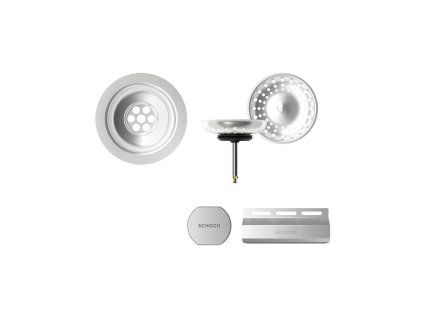 389194 629385EDM 1920x1920