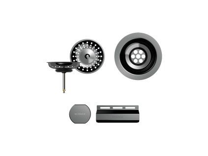 389193 629385GUM 1920x1920