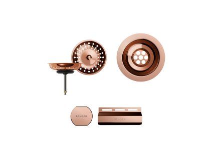 389195 629385COP 1920x1920