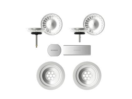 389209 629373EDM 1920x1920