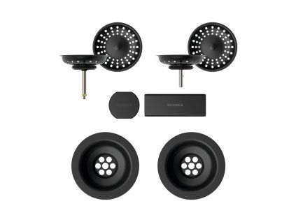 389207 629373PUR 1920x1920