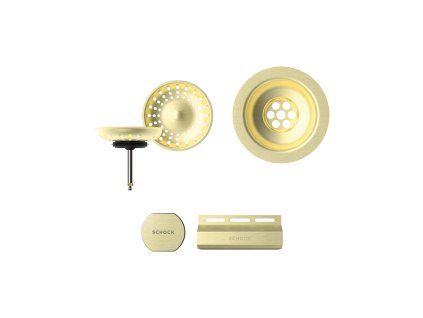 389191 629385WGO 1920x1920