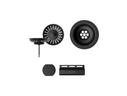 389192 629385PUR 1920x1920