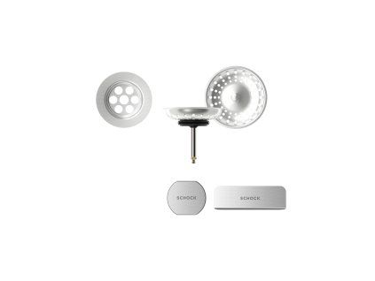 389139 629675EDM 1920x1920