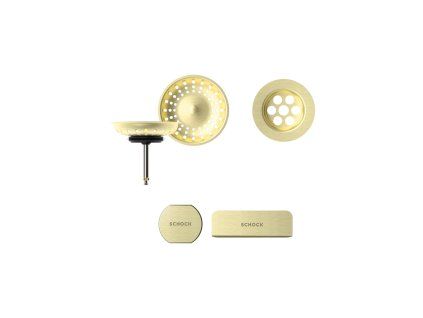 389136 629675WGO 1920x1920