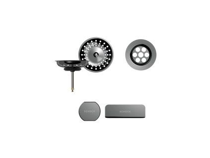 389138 629675GUM 1920x1920