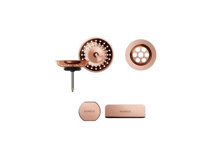 389140 629675COP 1920x1920