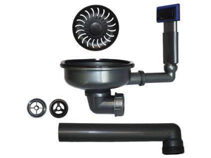 DV005 ppic Caressi 708168 0