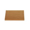 SET 15-3 Dřez SCHOCK MANHATTAN D-100XS + baterie EPOS barevná 540000