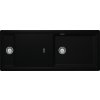 SCHOCK PREPSTATON D-150 Night Green Line